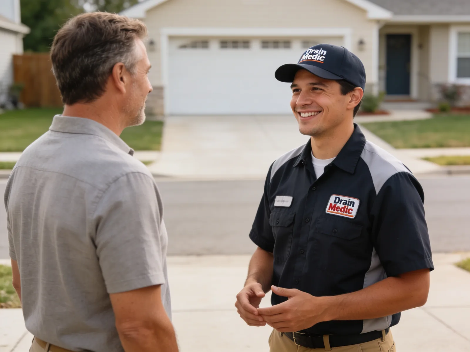 Garbage Disposal Repair Trenton, MI FAQs